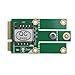 Produktbild Occitop m.2 NGFF B Schlüssel zu Mini PCI-E Adapter Karte mit Sim-Karten Slot