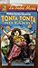 Produktbild Tonta tonta pero no tanto [VHS]