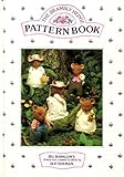 The Brambly Hedge Pattern Book The Brambly Hedge Pattern Book