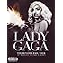 Monster Ball Tour at Madison Square Garden [DVD] [2011]