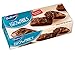 Produktbild Bahlsen Brownies, 240 g