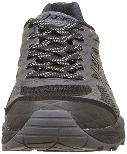 Asics Damen Gel-Fujitrabuco 5 G-Tx Laufschuhe - 4