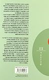 Image de Mujer y cambio social en la Edad Moderna (Ensayo)