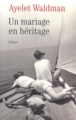 <a href="/node/4426">Un mariage en héritage</a>