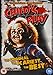 Child's Play [DVD] [1988]