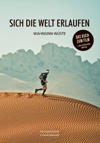 Download Sich die Welt erlaufen Download Sich die Welt erlaufen