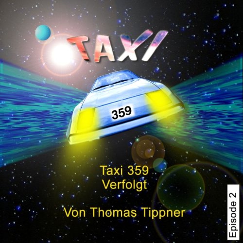 Verfolgt-Taxi-359-2