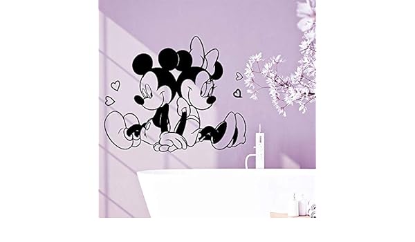 Autocollant Muraladhesivos De Pared De Vinilo Decoracion De La