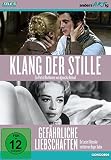 Klang der Stille / Gef�hrliche Liebschaften (andersARTig Edition, 2 Discs) - Ed Harris