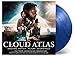 Produktbild Cloud Atlas (Ltd Transparent Blau/Schwarzes Vinyl) [Vinyl LP]