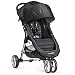 Baby Jogger City Mini Stroller In Black, Gray Frame, BJ11410 RS.39749.00