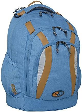 Yzea Go Surf 638248 Surf School Rucksack