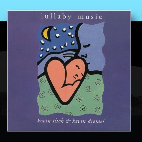 Preisvergleich Produktbild Lullaby Music