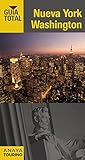 mapa minecraft new york city  Nueva York y Washington (Guía Total - Internacional)