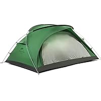 lightweight tents amazon