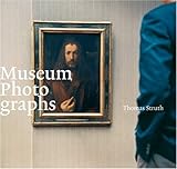 Museum Photographs by 