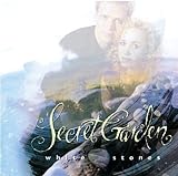 White Stones [Shm-CD] - Secret Garden