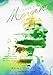 Lieder von Morgen by