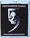 Destination finale 5 [Blu-ray]