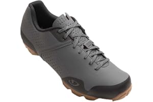 Giro Men's Chamber II Cycling Shoe