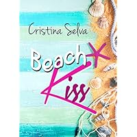 Detalles del producto