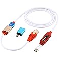 MDYH WMD ATY GSM Multi-functional Boot All in One Cable