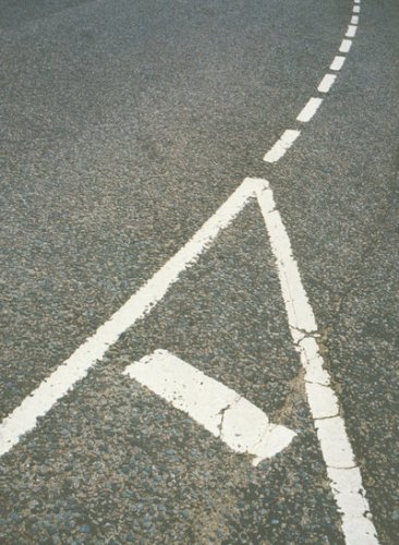 couverture de : En ville de A &agrave; Z