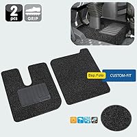 Suchergebnis Auf Amazon De Fur Actros Mp4 Matten Teppiche