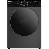 Ar&ccedil;elik 12140 MXA 1400 Devir 12 kg &Ccedil;amaşır Makinesi