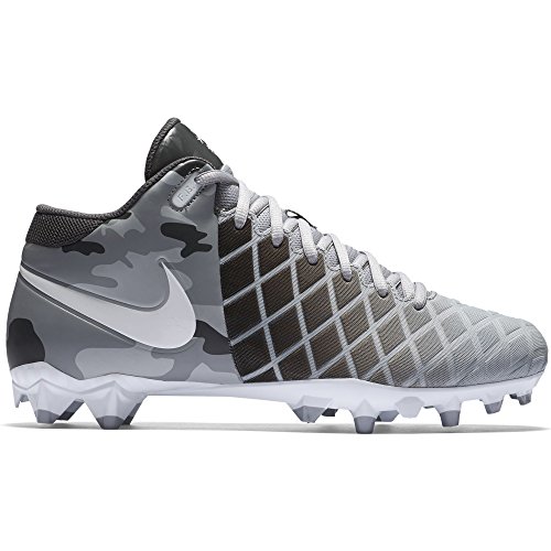 Nike Celso Girl Thong Coleur White Taille 42 Desertcart Senegal