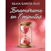EnamÃ³rame en 7 minutos (Volumen independiente)
