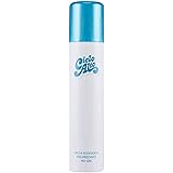 Cielo Alto Öko-Lack Volumengebend Hellblau, 150 ml