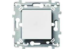 interrupteur - va et vient 10 ampères hager essensya