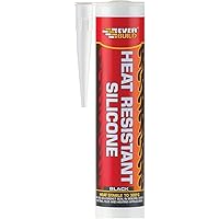 Everbuild Ebd Coving Adhesive And Joint Filler 310 Ml White | INDIA - View #7