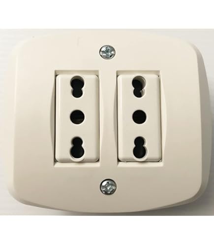 Di Tutto Per Tutti® Set Completo 4 Pezzi Living Light Compatibile | 1 - Foto 5