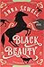 Black Beauty (Zweisprachige Ausgabe Deutsch - Englisch) by