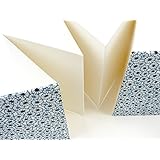 Leporello / Album / Fotoalbum