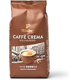 Tchibo Cafe Crema Intense &Ccedil;ekirdek Kahve 1000 g