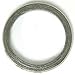 Produktbild Auspuffdichtungen Ring Honda C50 C/DMC/LE C50 Z2/DK/ZZ C3 10 GP 50 DTO HS 50 P.