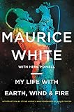 Image de My Life With Earth, Wind & Fire