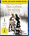 Das Leben ist schön [Blu-ray] [Special Edition]