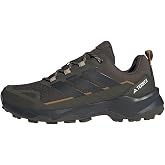 adidas TERREX SKYCHASER AX5 Y&uuml;r&uuml;y&uuml;ş AyakkabısıErkek