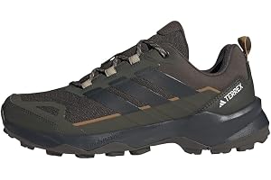 adidas Mężczyźni Terrex Skychaser Ax5 HikingButy turystyczne