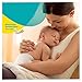 Pampers New Baby Nappies (Pack of 32)