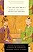 The Baburnama: Memoirs of Babur, Prince and Emperor (Modern Library Classics) by 