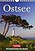 Ostsee - Kalender 2019: Wochenkalender mit Zitaten by 