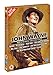 The John Wayne Westerns Collection [DVD]