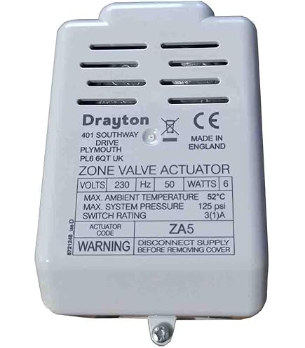 Cartouche De Douche On/Off - Pièce De Rechange Compatible