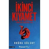 İkinci Kıyamet - G&uuml;neşin Doğduğu Yer
