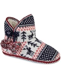 amazon jo and joe shoes